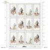 ślubny, Młoda Para, Panna Młoda, Pan Młody, nowożeńcy, amorki, Vintage, ślub, zaślubiny, wesele, R545, wedding, bride, bridegroom, groom, newlyweds, cupids, Vintage, wedding, nuptials, Hochzeit, Braut, Bräutigam, Bräutigam, Jungvermählte, Amoretten, Vinta